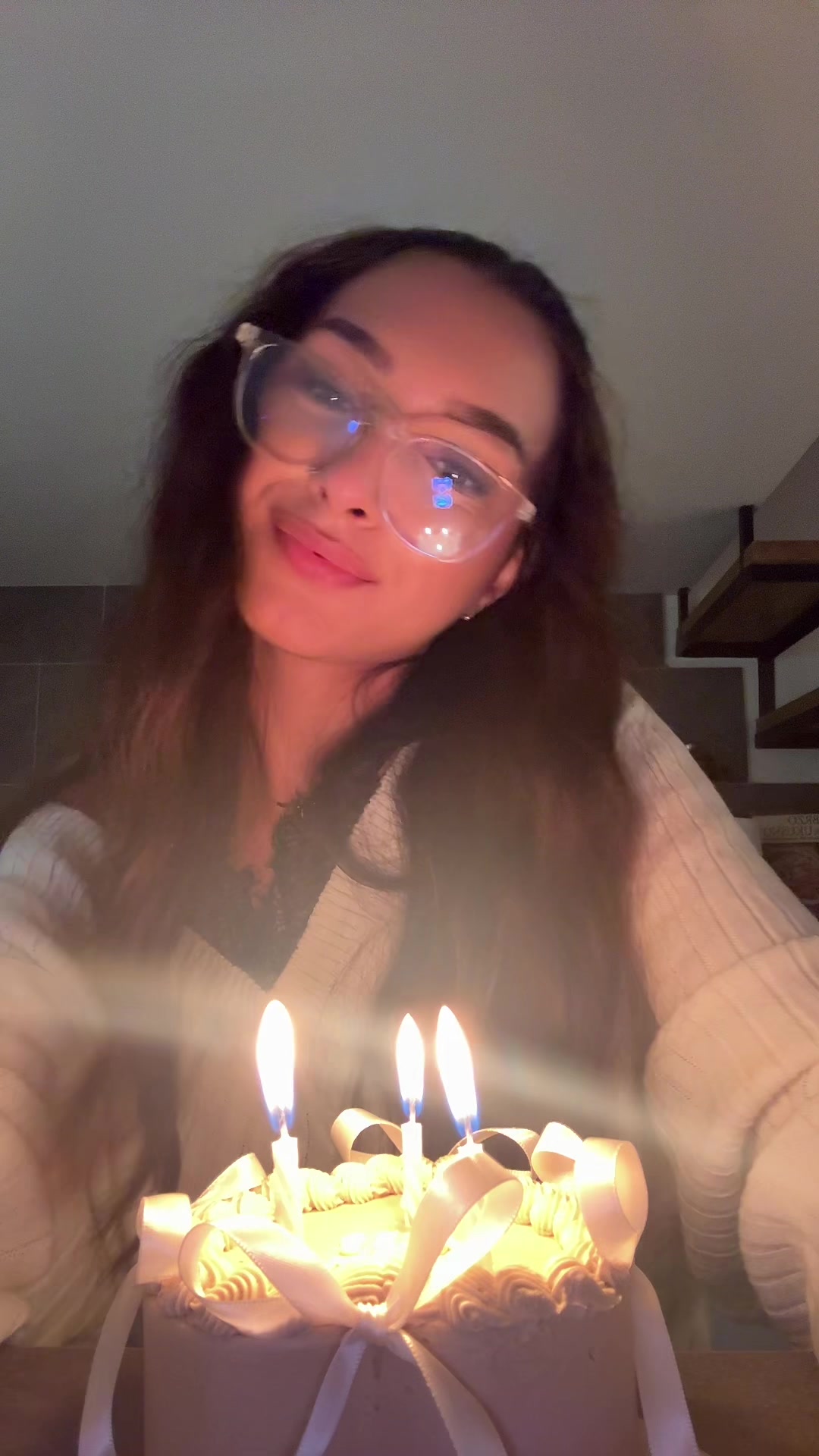 @𝐀𝐁