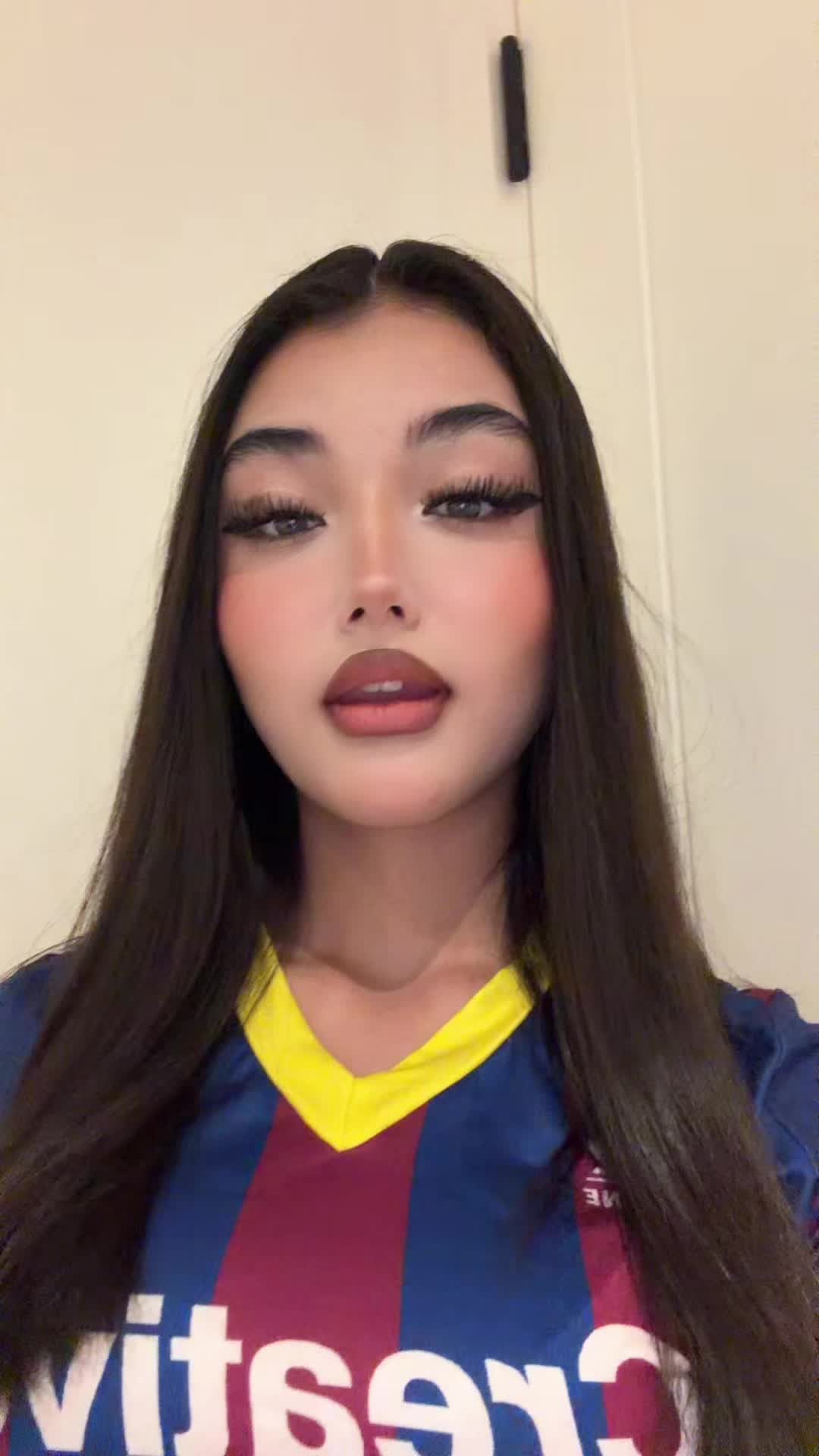 @pari_oa