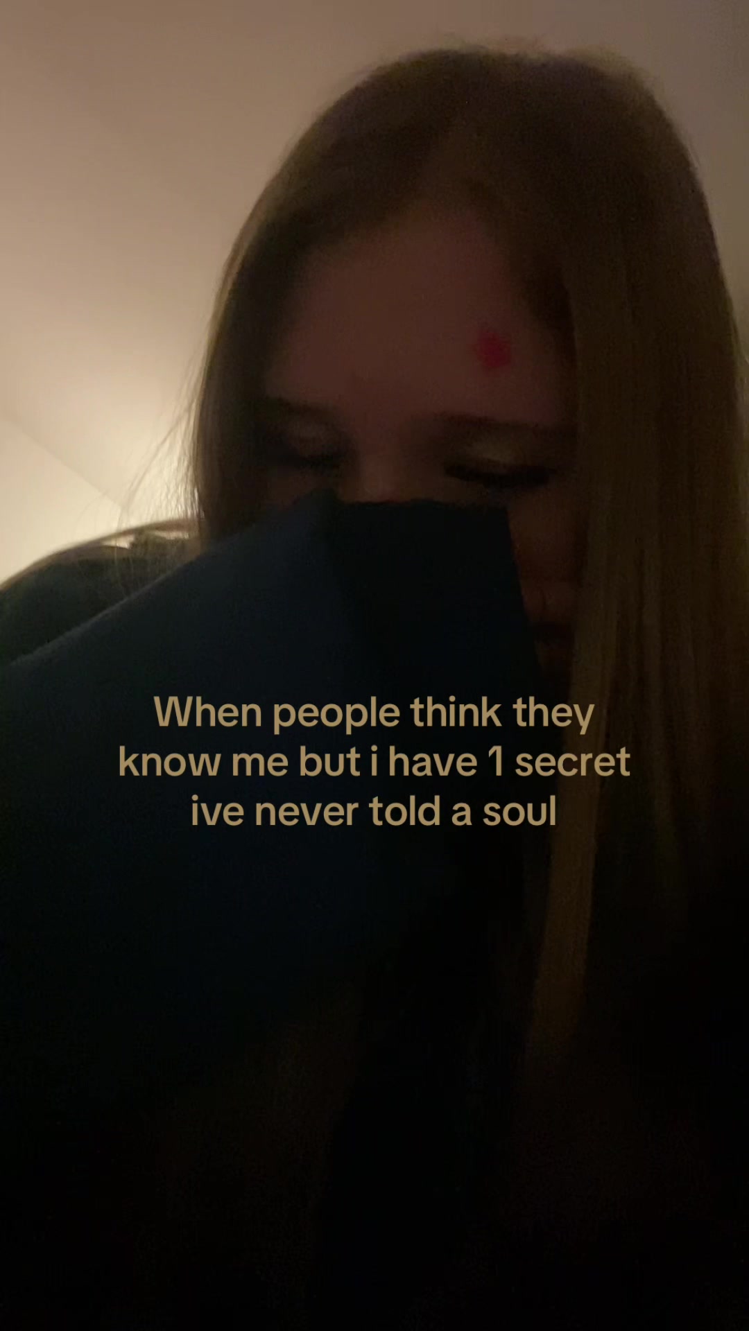 @🦄