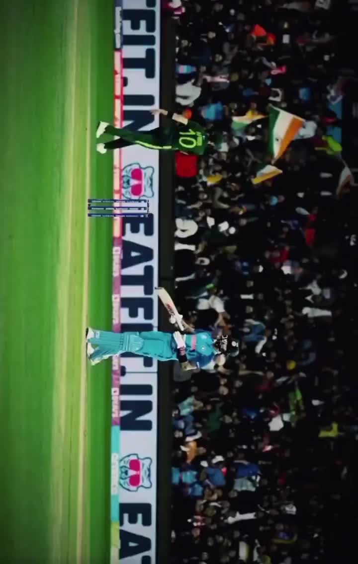 @🎀ھلال خان★𝓔𝓭𝓲𝓽𝓲𝓷𝓰🎀