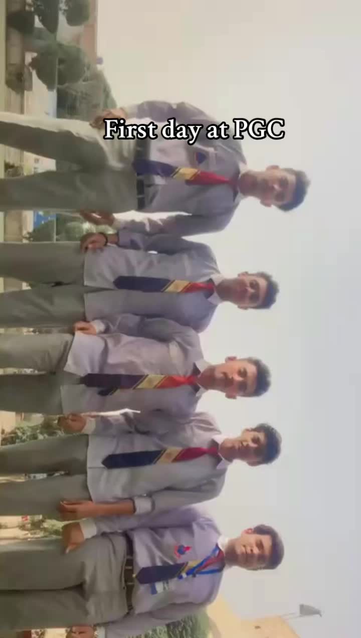 @亗 🧊 𝙲𝙾𝙾𝙻 𝙱𝙾𝚈 😎 &times;͜&times;