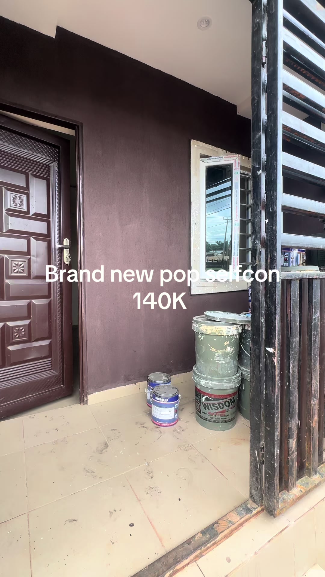 @hotcake_realestate