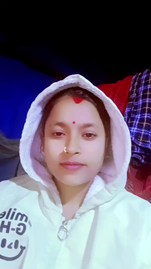 @krishna kumar123