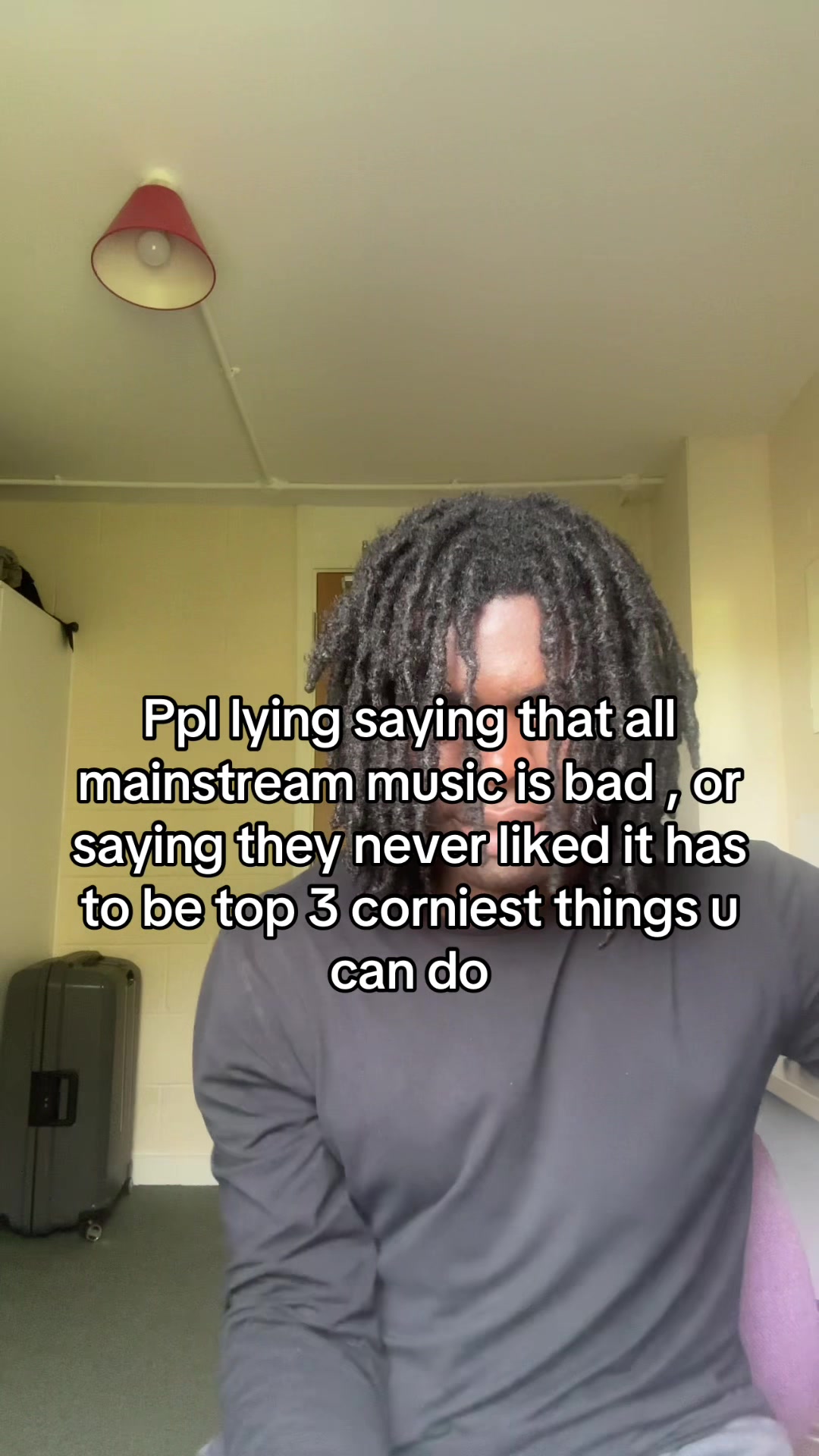 @randomunknownguy123