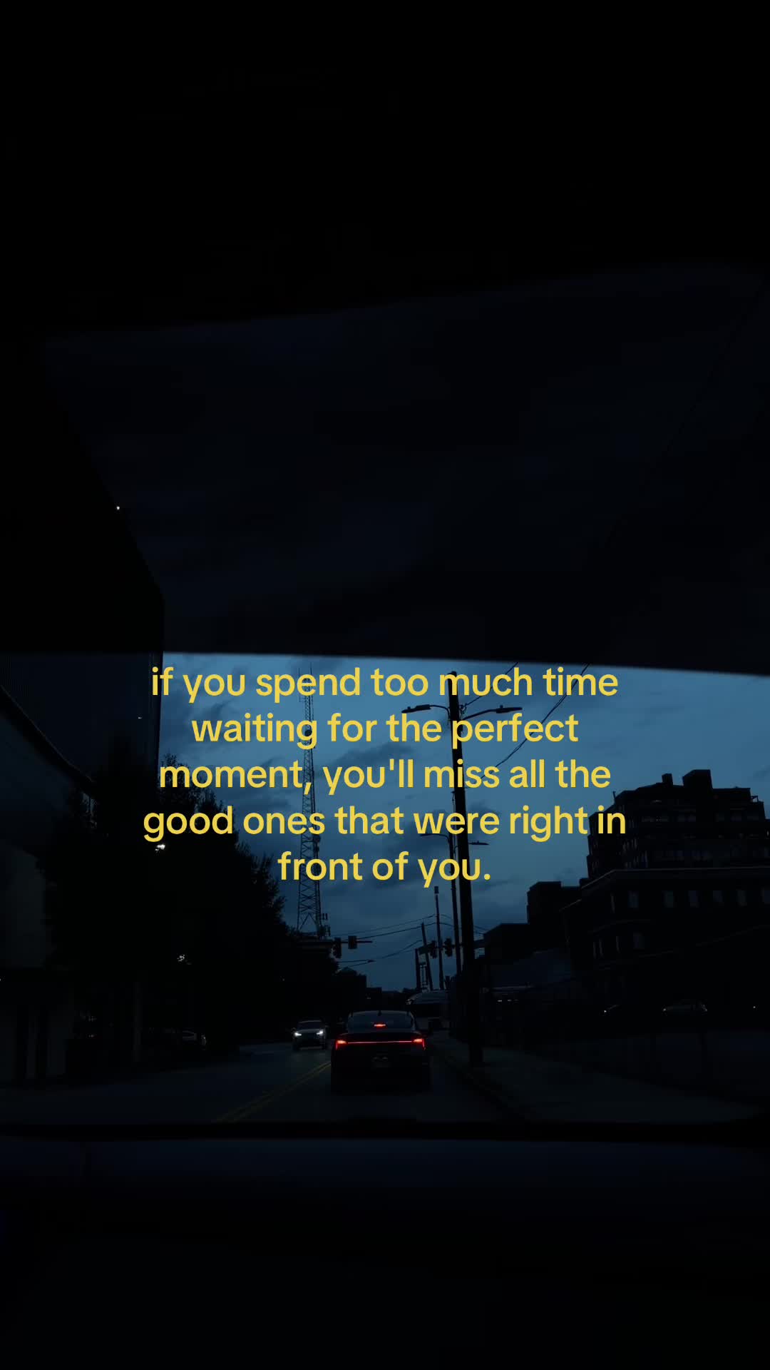 @notesonhealingg