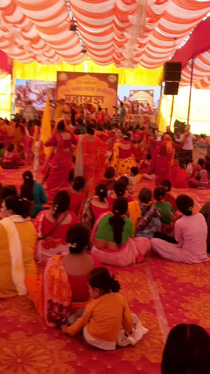 @krishna bhanadi chhetri