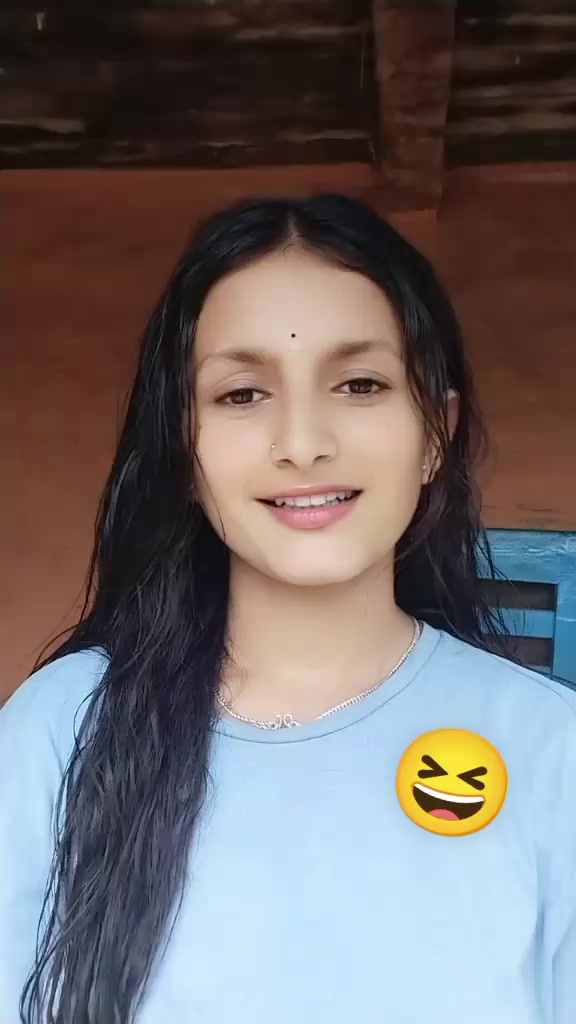 @Priyanka khanal 🦋🦋🕉️