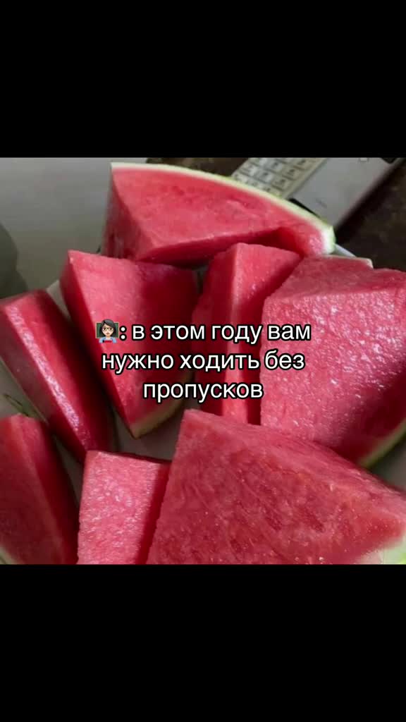 @𝑘𝑎𝑡𝑒𝑐ℎ𝑘𝑎🐈&zwj;⬛