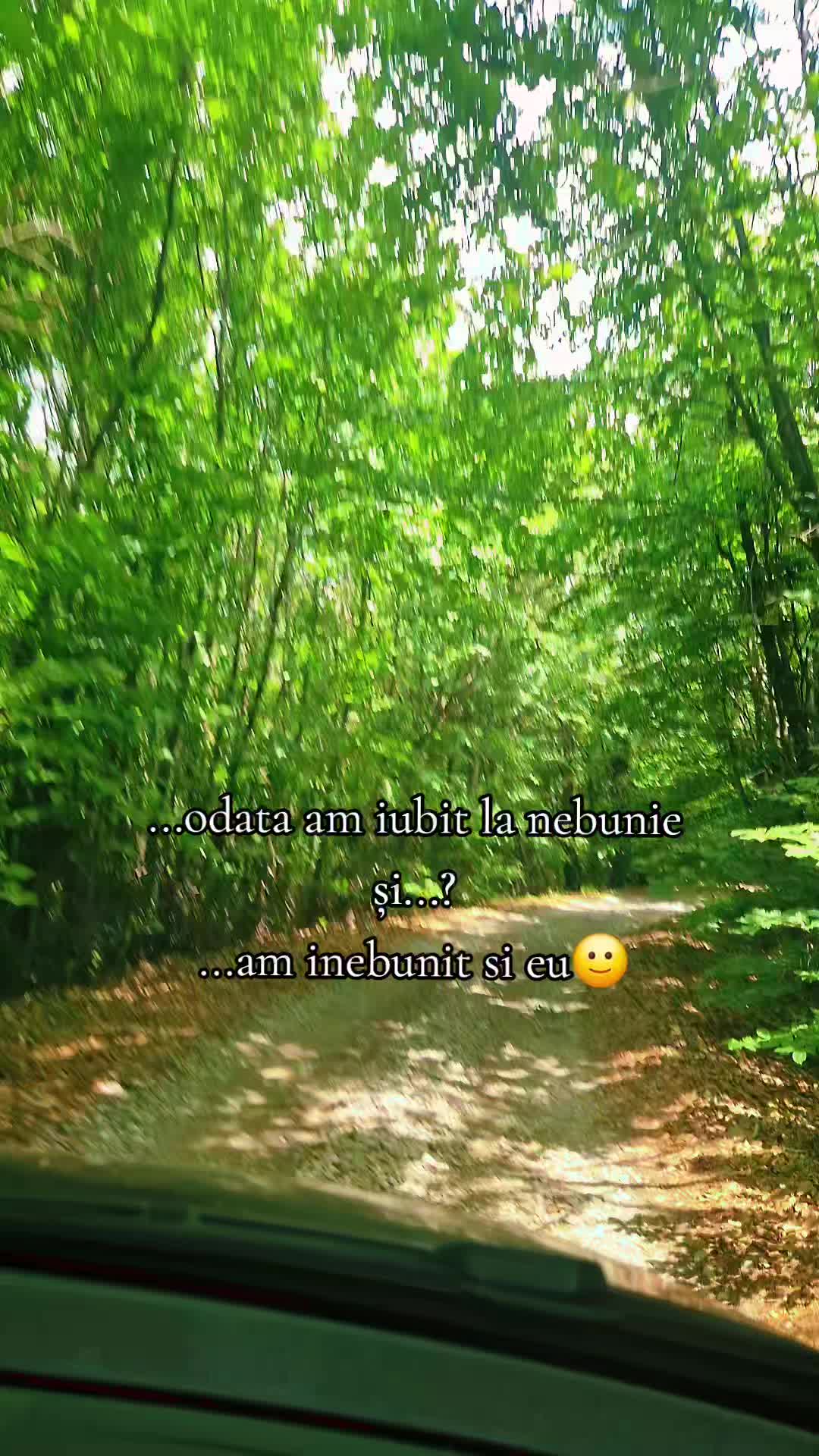 @EUsiATÂT