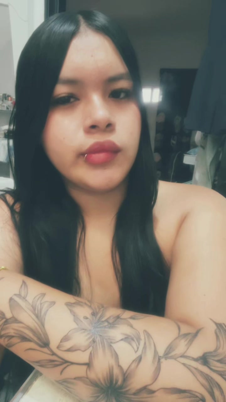 @💋𝓢𝓸𝓯𝓲👩🏽