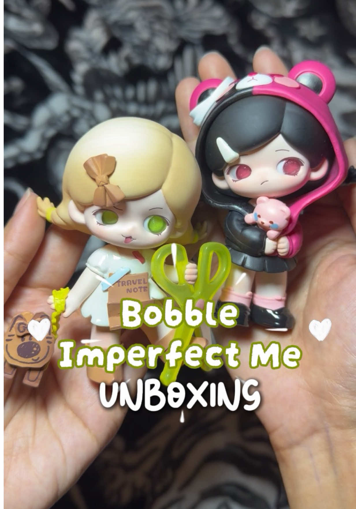 @nana ✮⋆౨ৎ˚⟡˖ ࣪
