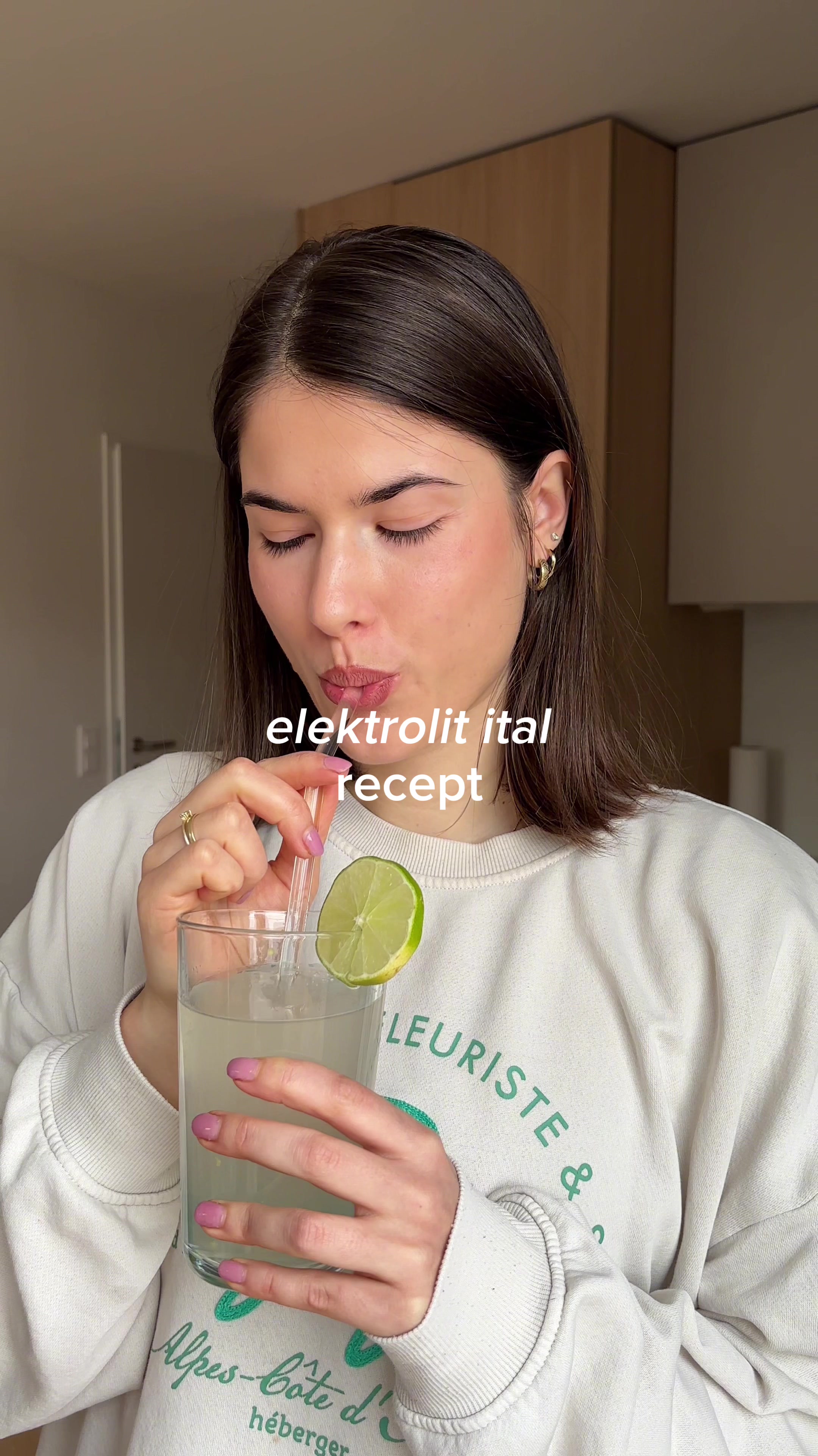 @Eni✨