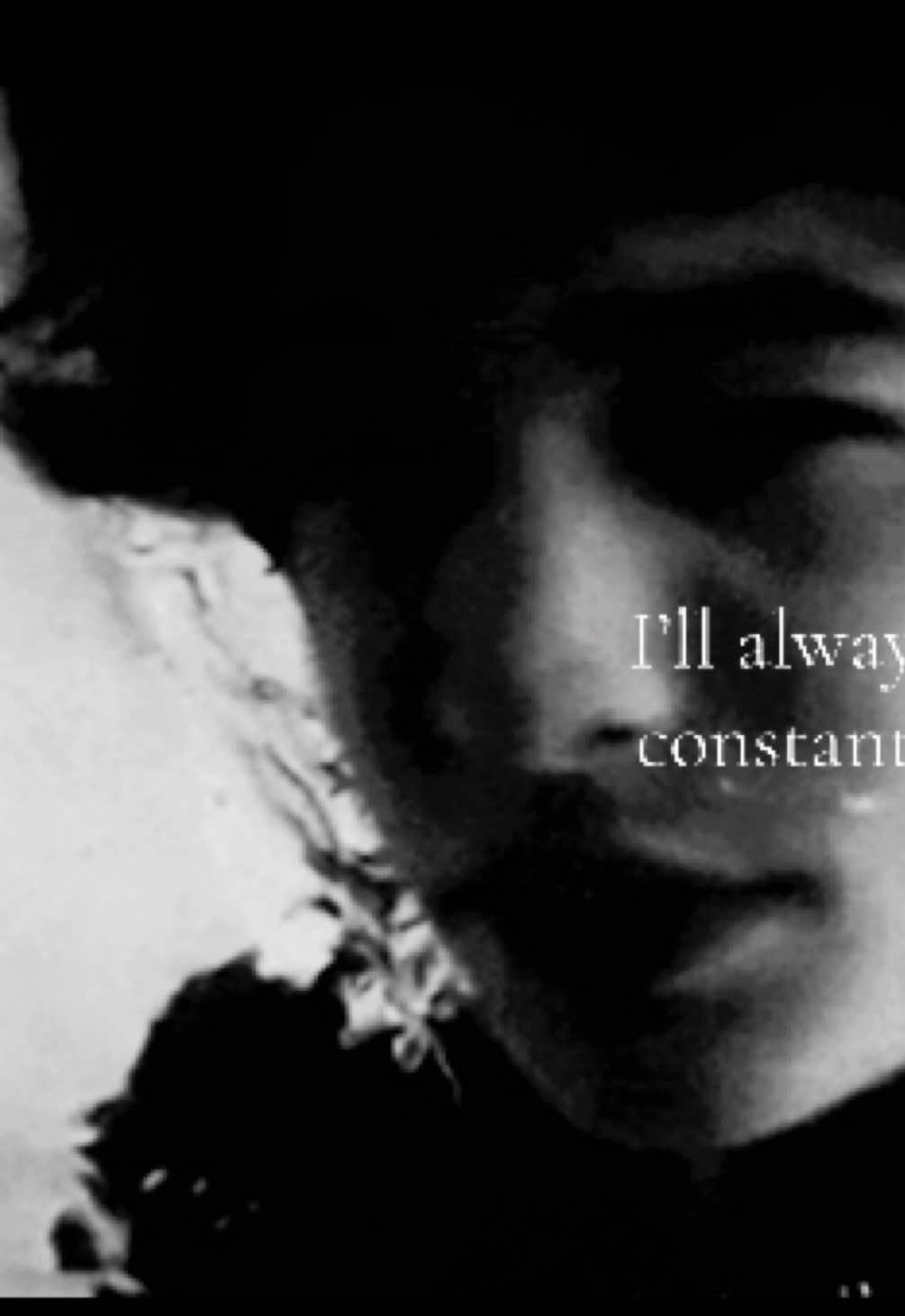 @:/