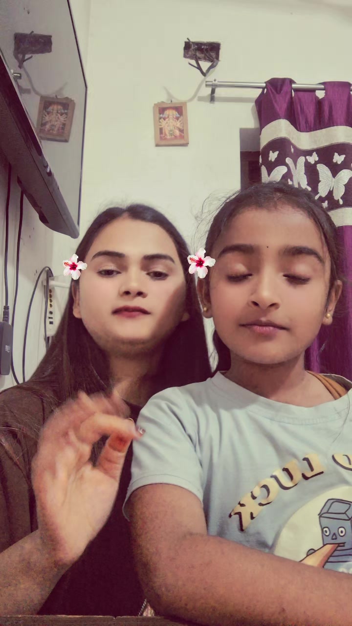 @अञ्जली चौरसिया 🌸🌻🫶