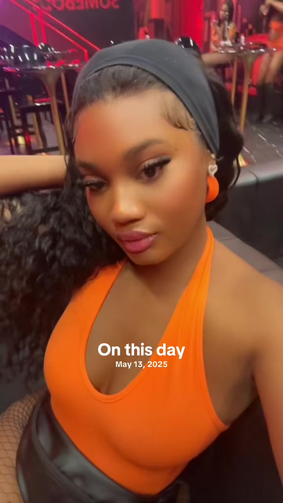 @Angelé
