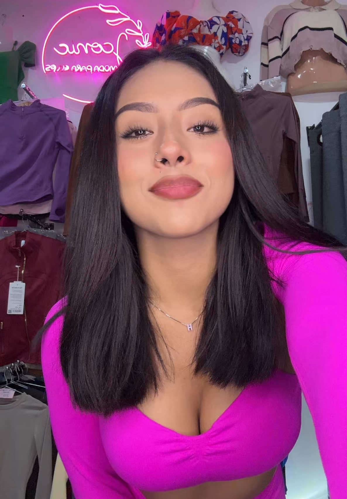 @Heluchaa🍒