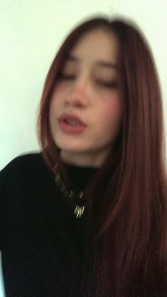 @Magali manqui✨