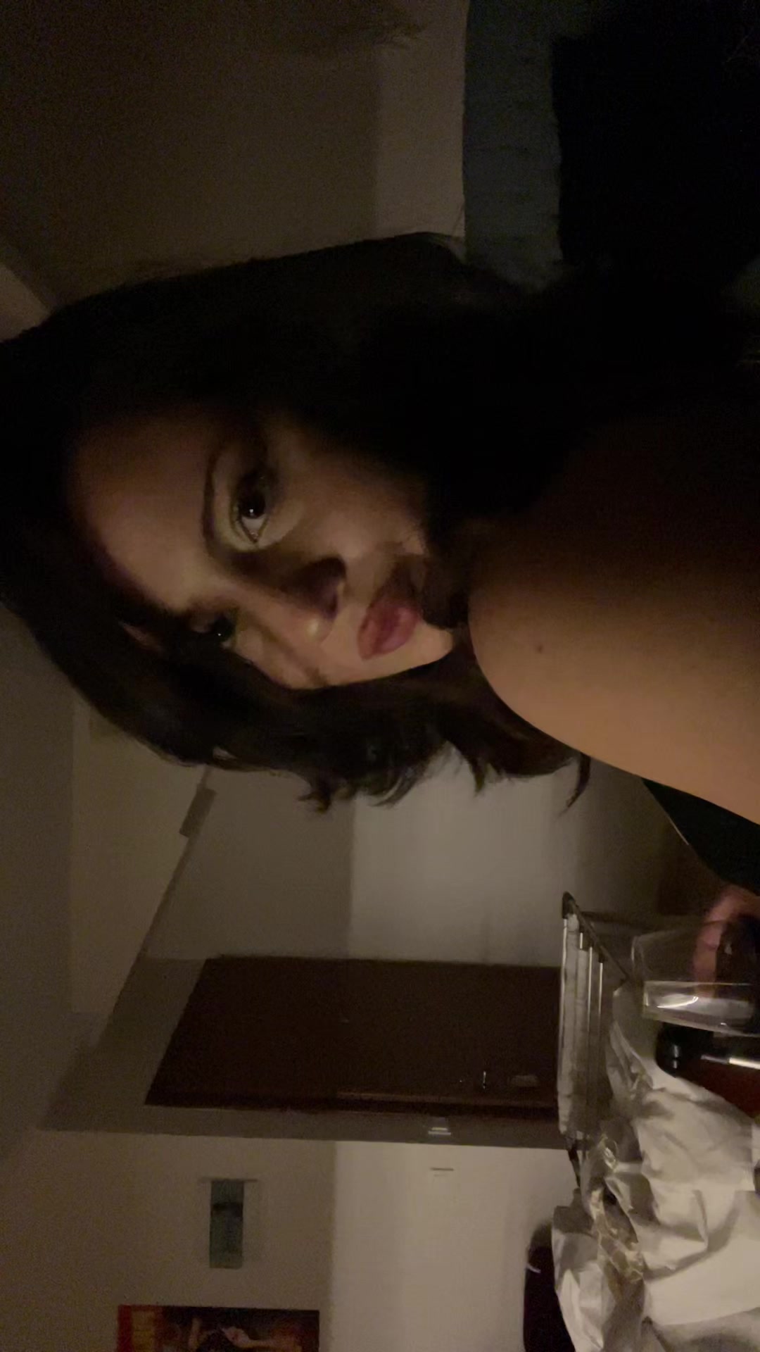 @hera