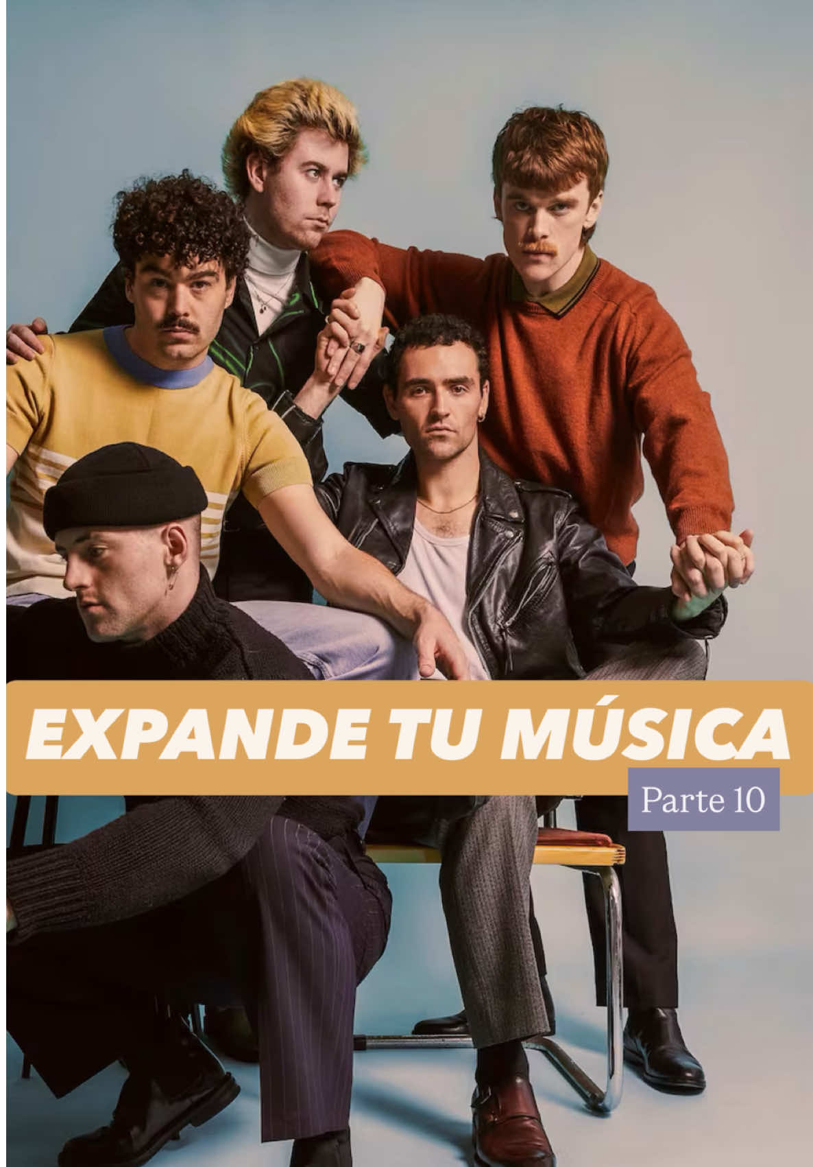 @Musicólogos | Pedro Reyna