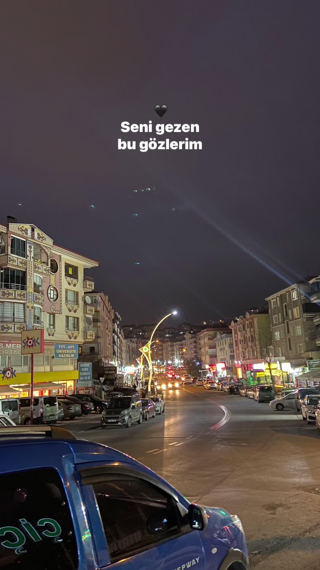 @𝒮𝓉𝑜𝓇𝓎𝓁𝒾𝓀