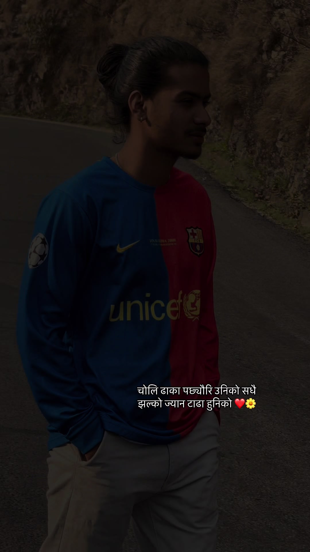 @Utsab Bhattarai ▶️
