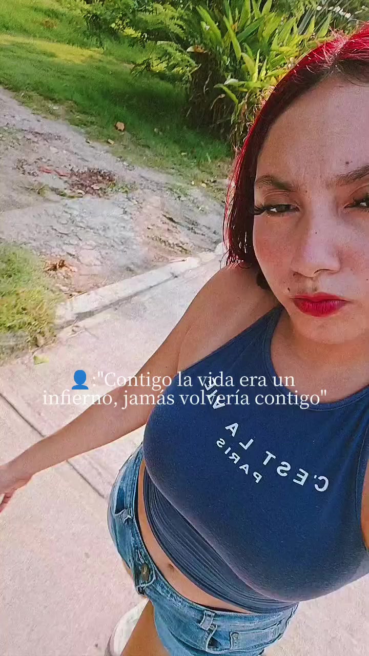 @Dann Olmos🤍