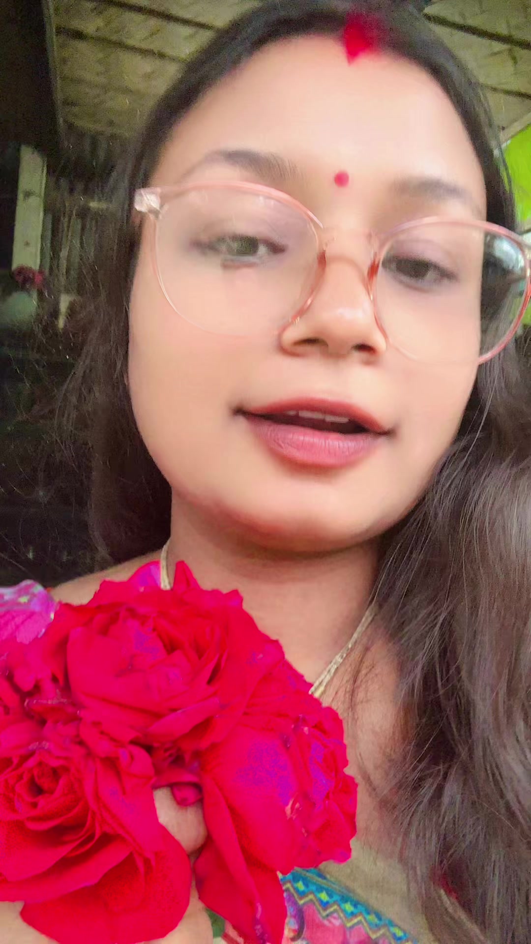 @nipabhowmick661