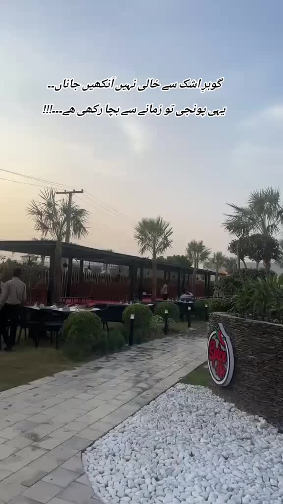 @Uma-Meer ❤️🕊️