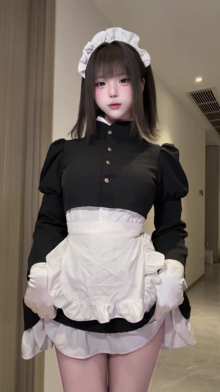 @kurocoss