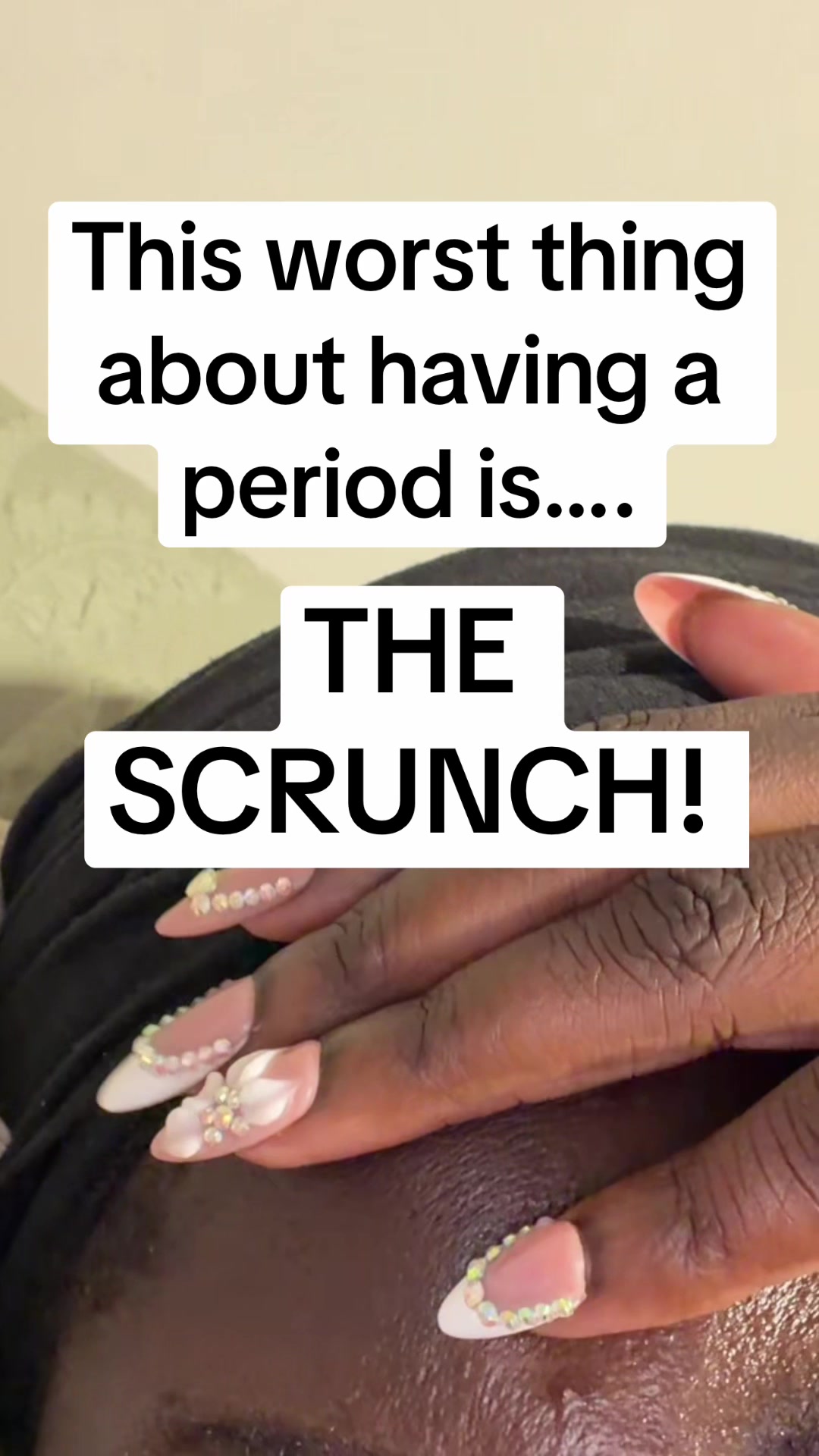@𝐕𝐀𝐋 𝐓𝐎𝐋𝐃 𝐘𝐎𝐔