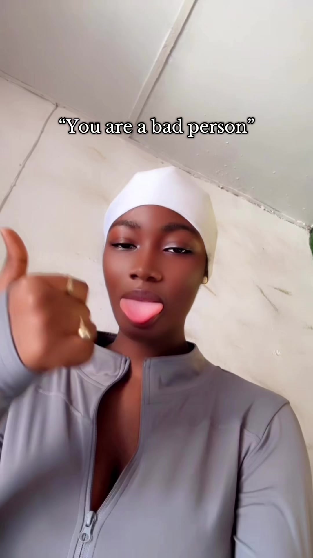 @Bosslady collection🛍️🤍