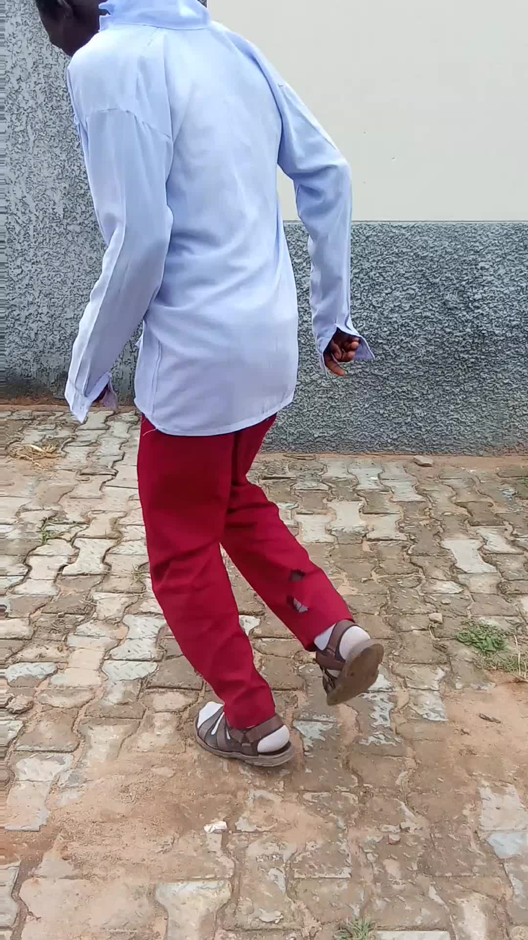 @Str&euml;&egrave;t D&atilde;&ntilde;&ccedil;&euml;r 00&sup1;