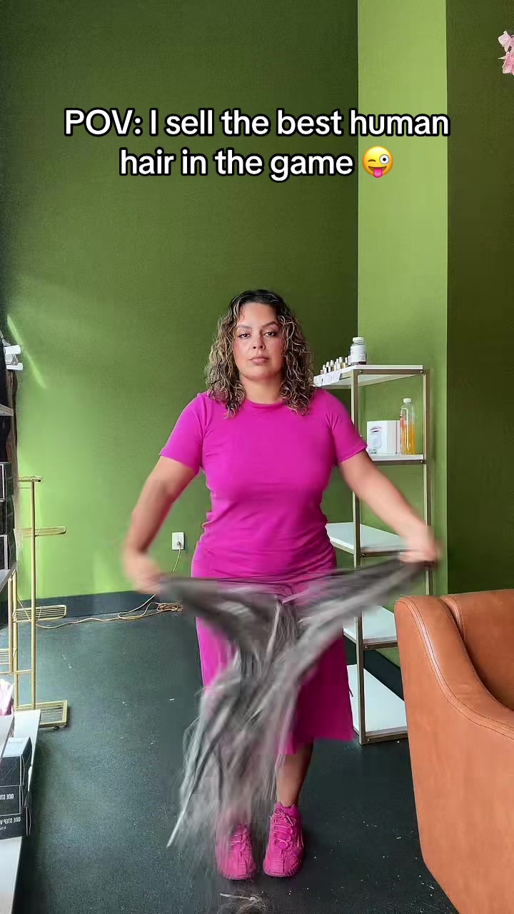 @Hairbycinn
