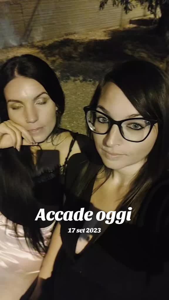 @Federica Jane Alfons