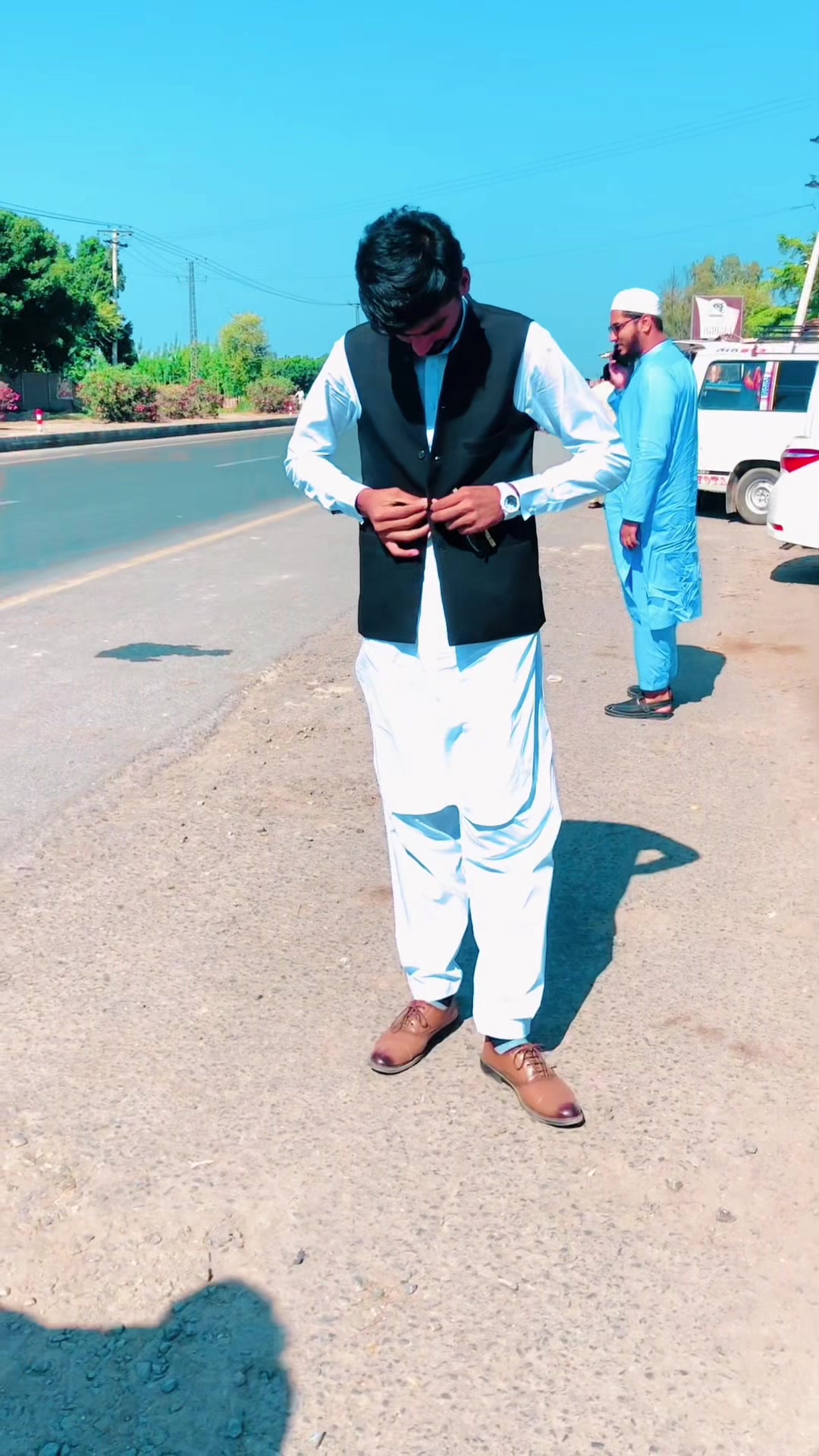 @مہرعلی عبّاس(تُلّہ)🐺