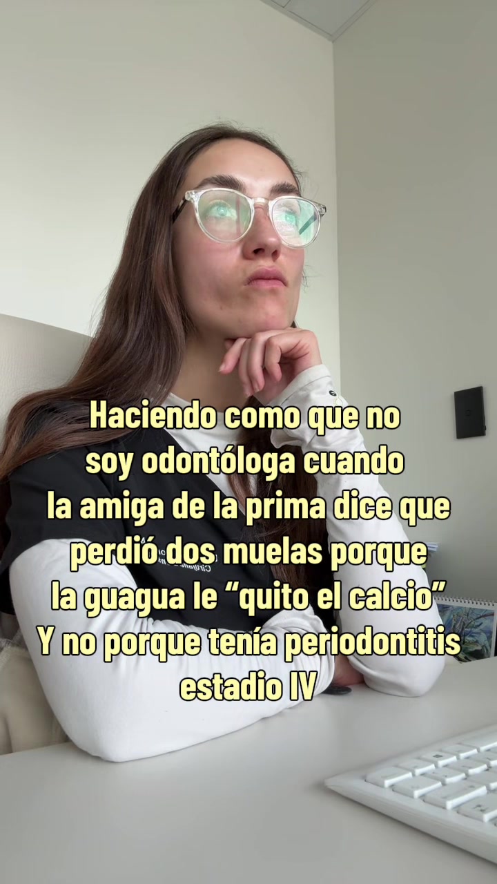 @Dra.sofimo_