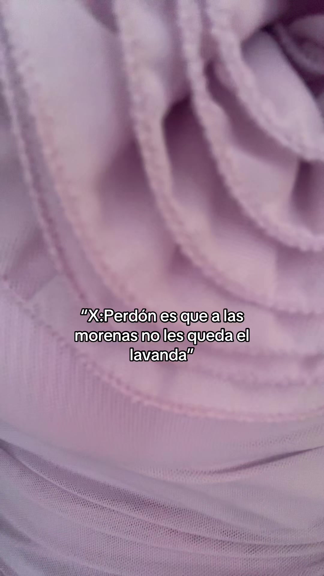@Mely🍓