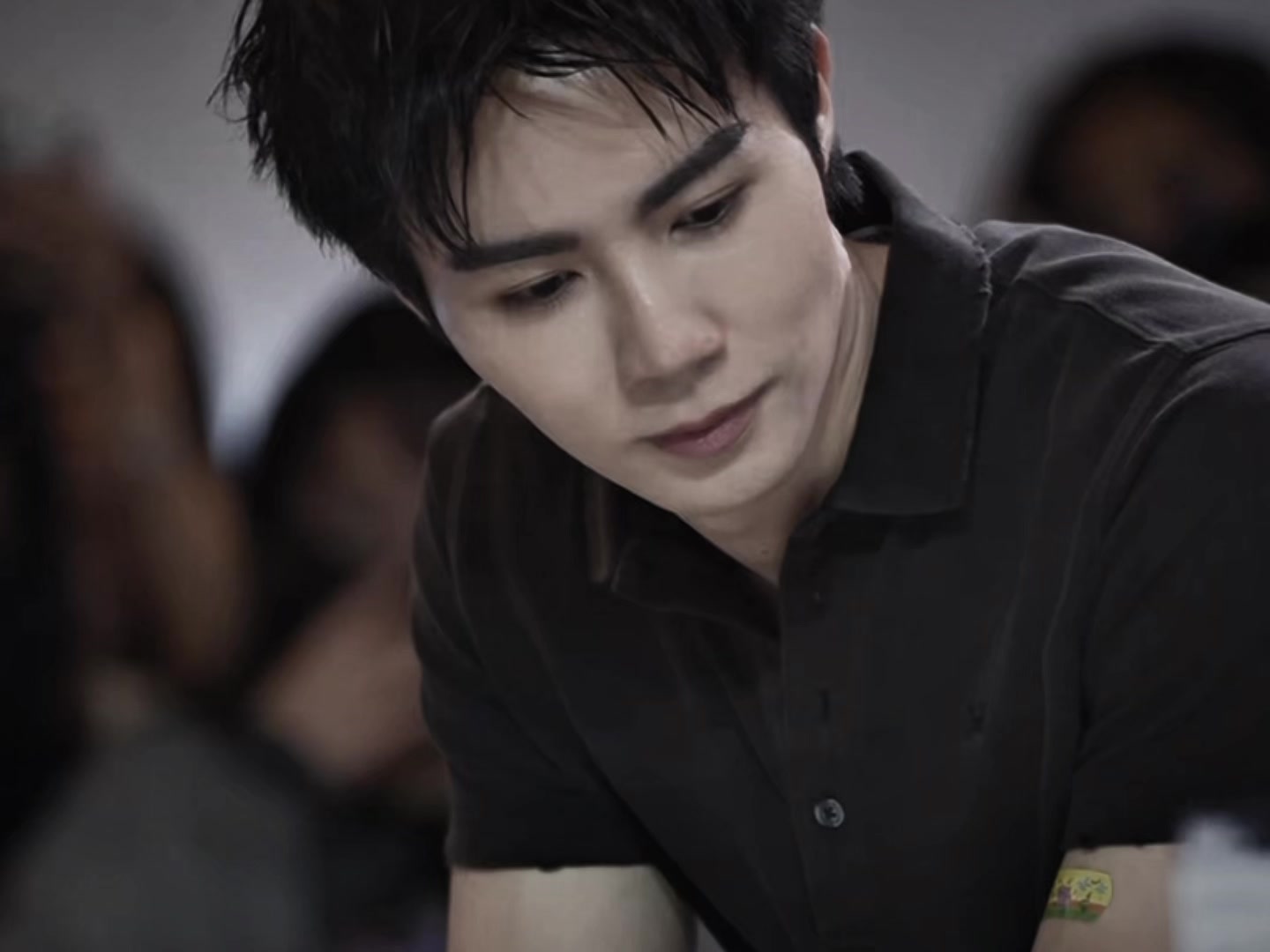 @๐ฅ๐ฆ๐บ๐ถ๐ถ โฆ