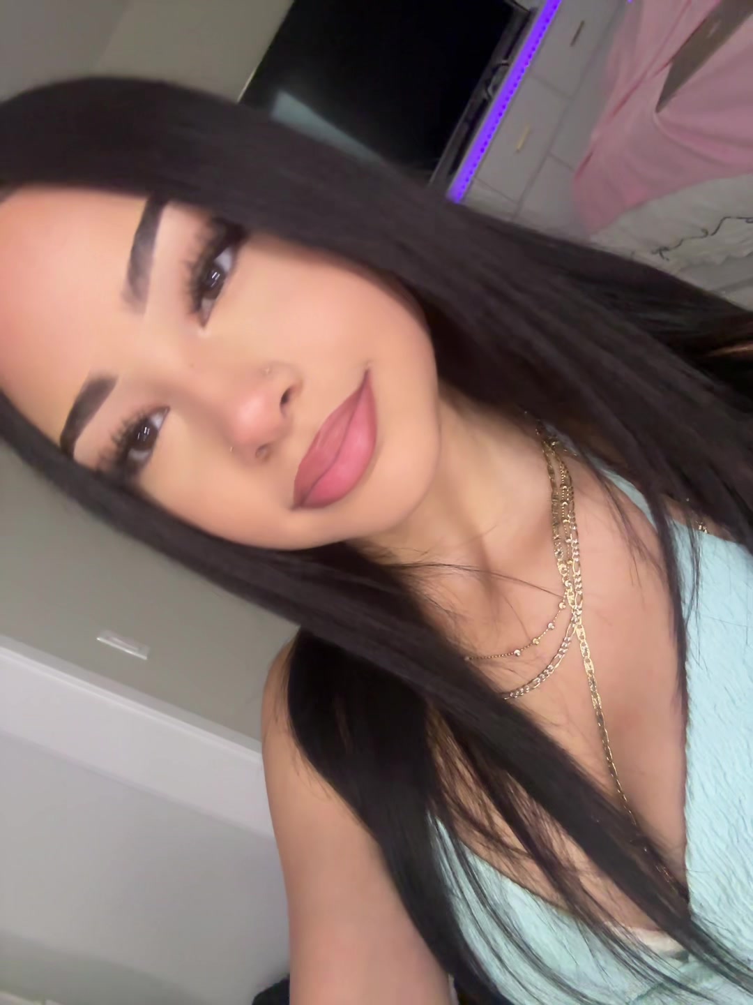 @yailinpnd