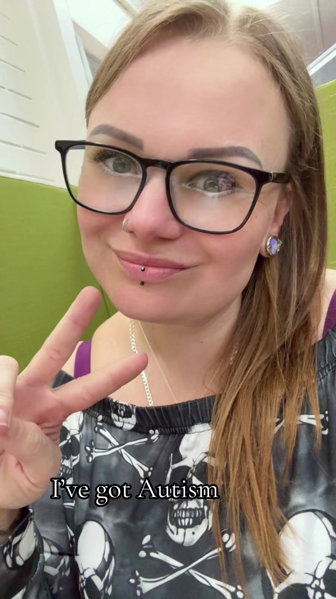 @tiktokmumof10