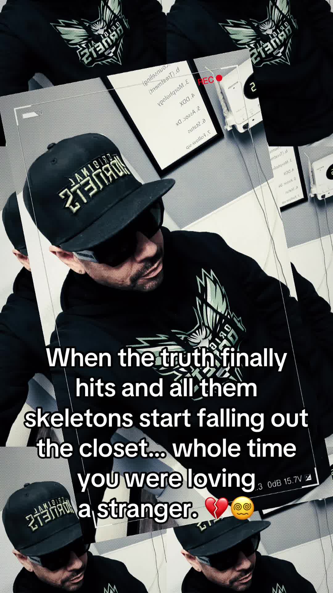 @๐
