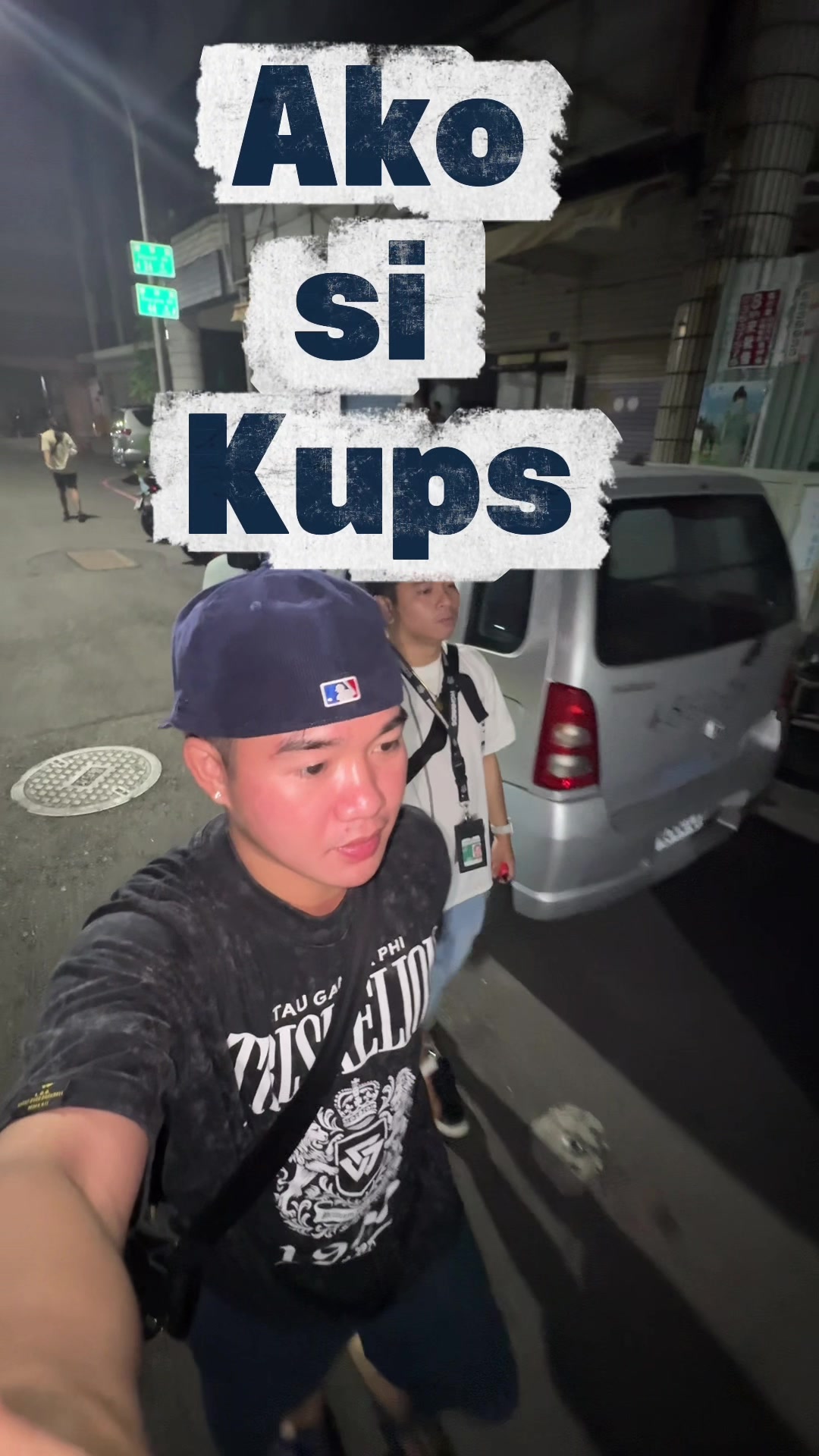@Kups Ng Taiwan
