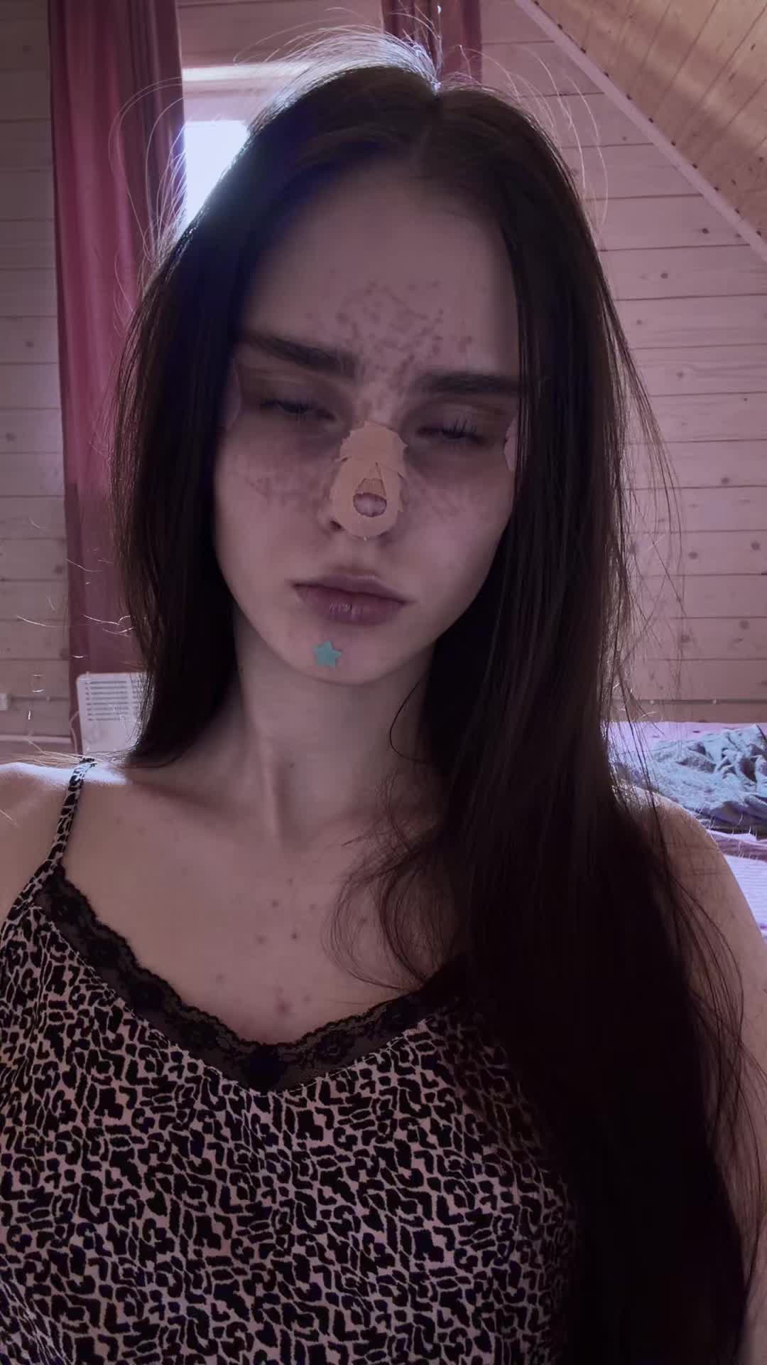@тгк: афоня
