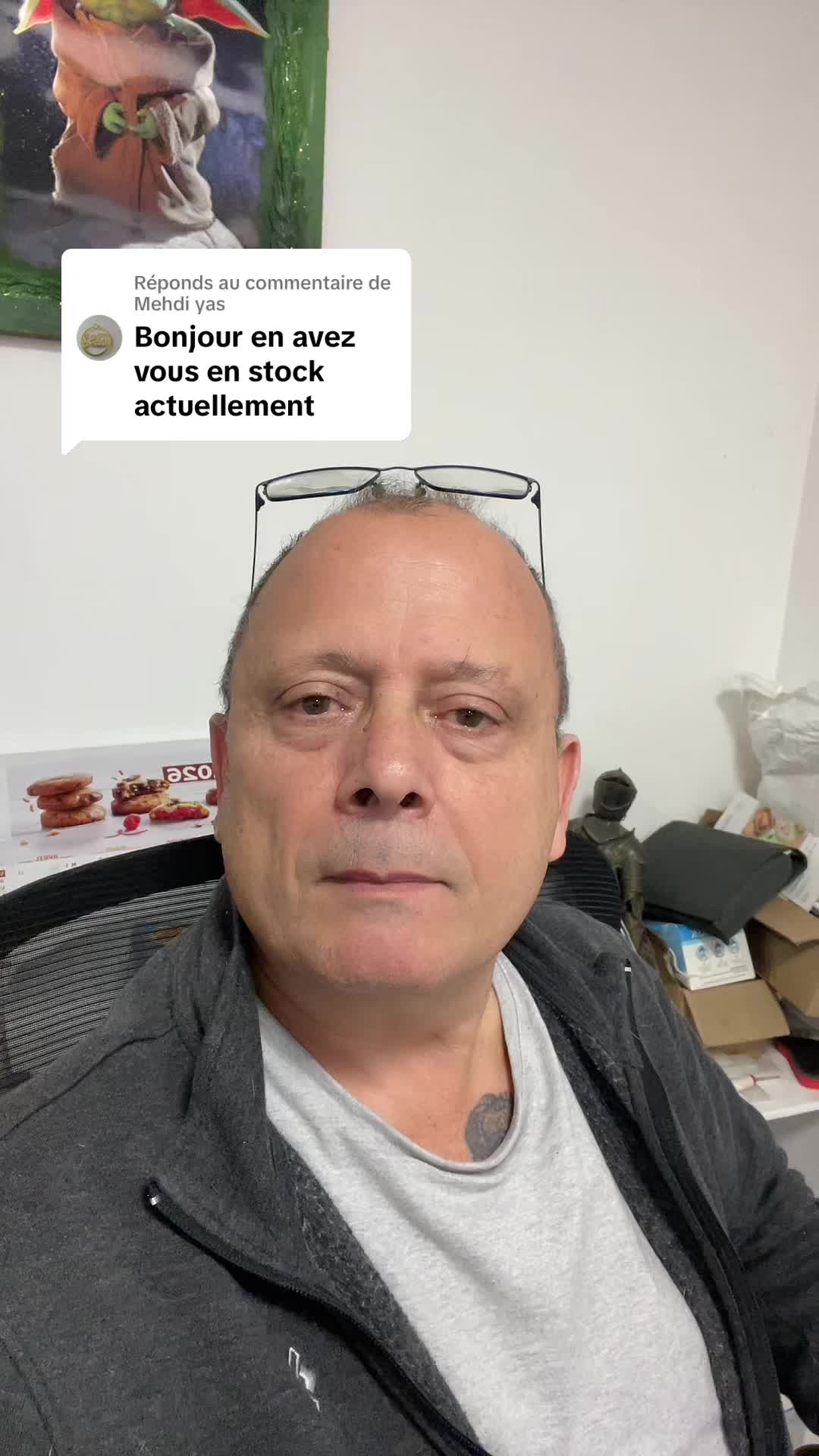 @Gris Constructeur Fr