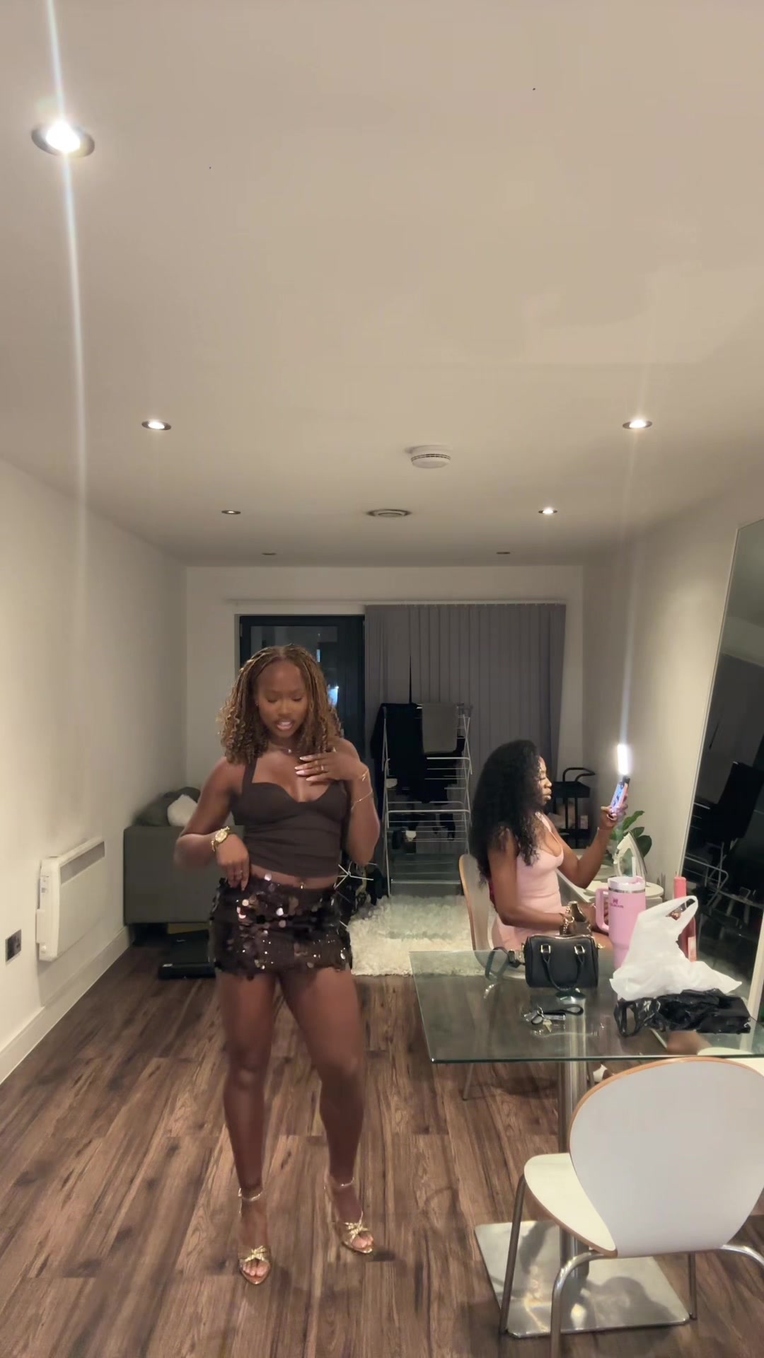 @Tolu Ibiks 🫧