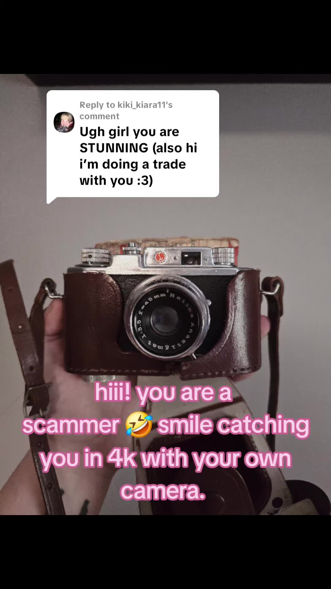 @๐๐ค๐ฅ๐๐๐๐งโ๏ธโจ๏ธ