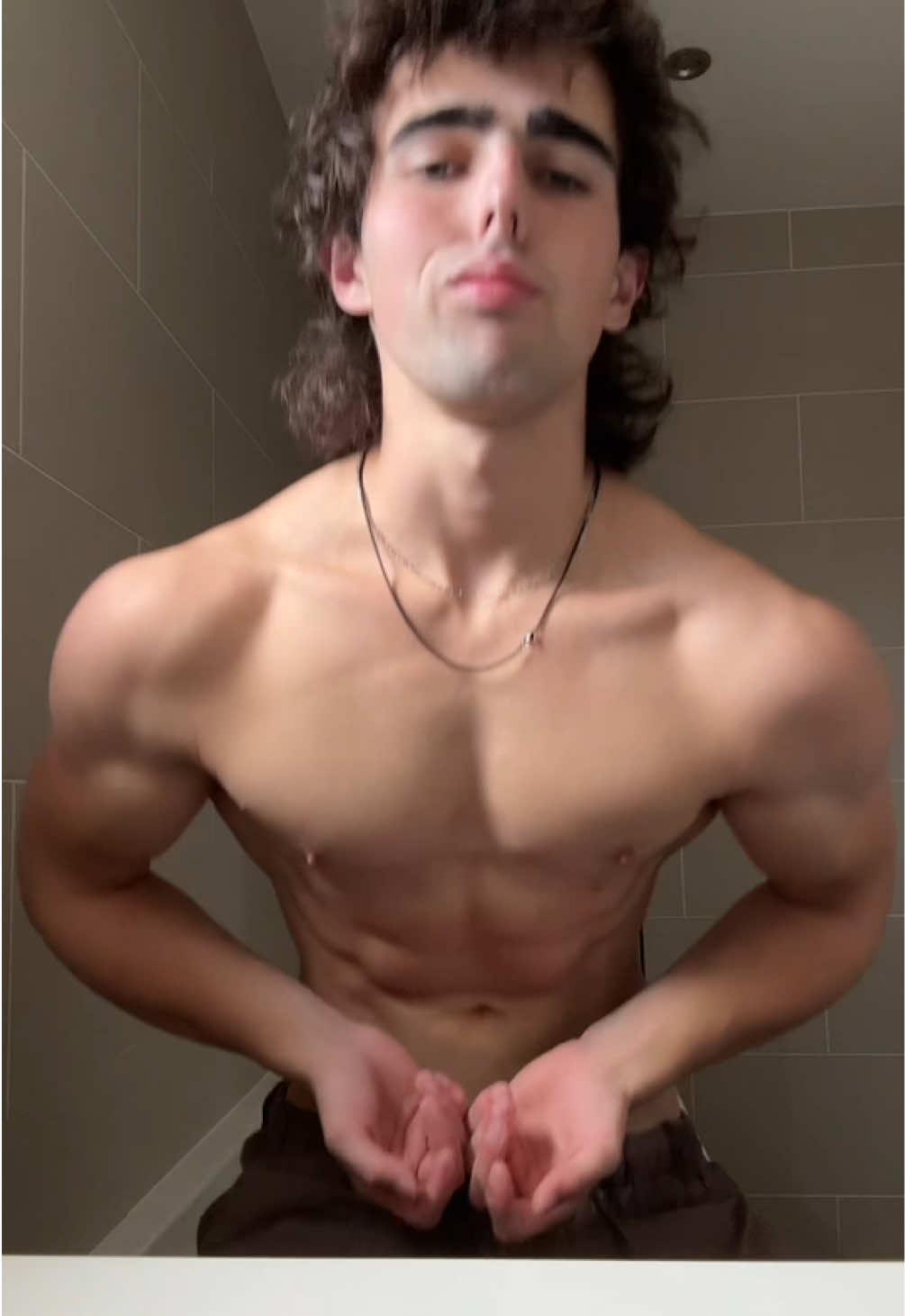 @LucaMARJ