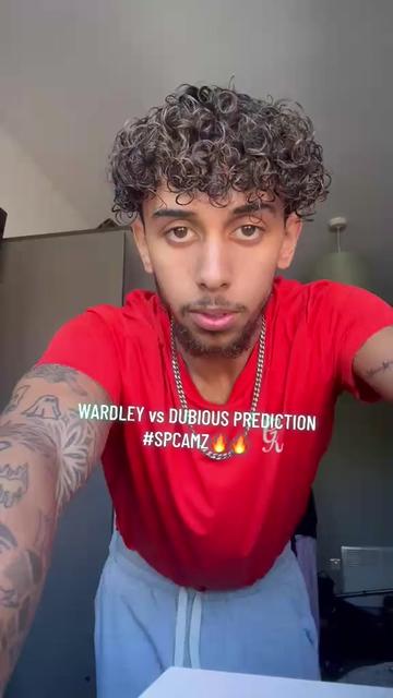 @Boxinggists