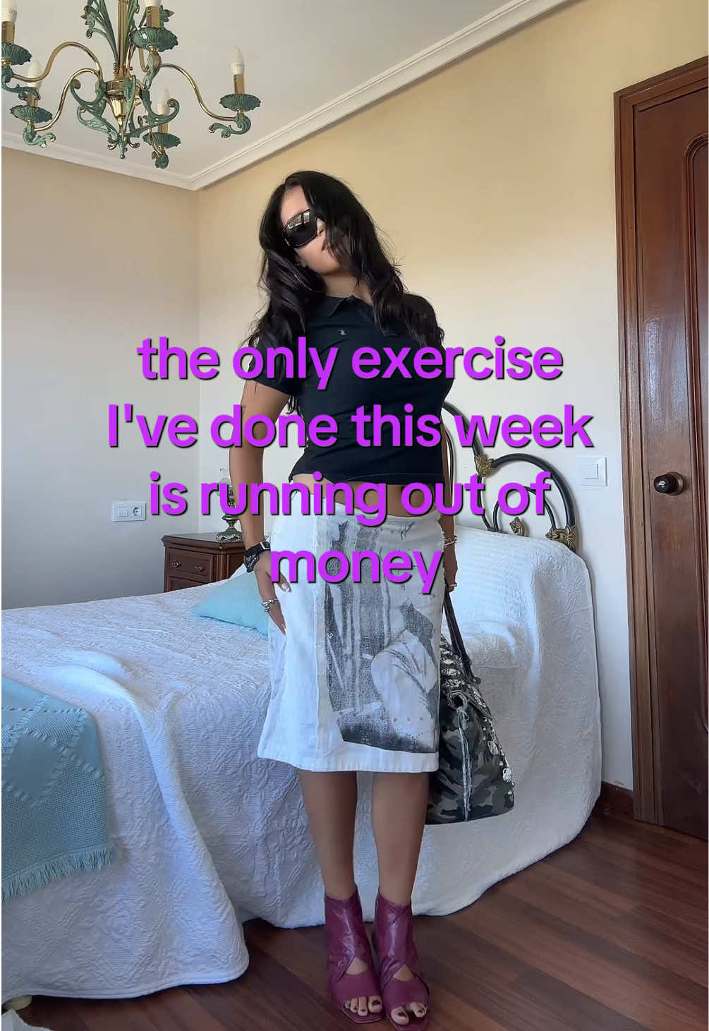 @☆༺evangelina༻☆