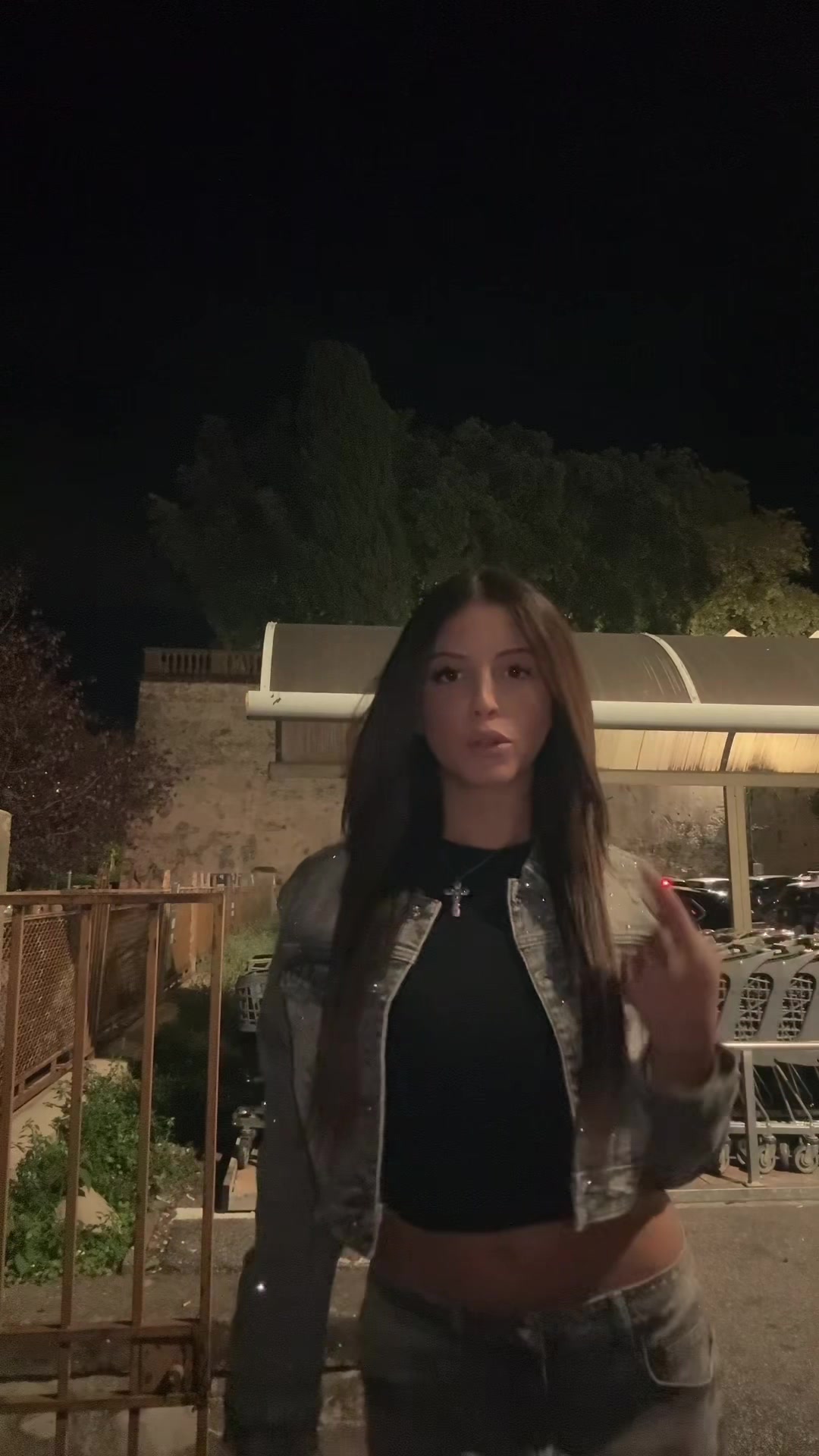 @giulia pisoni🪽🧿